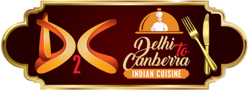 Delhi to Canberra Indian Restaurant photo 1
