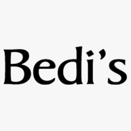 Bedi's Indian Restaurant — recent indian restaurant photo in South Melbourne VIC 3205, VIC (Google Business Profile)