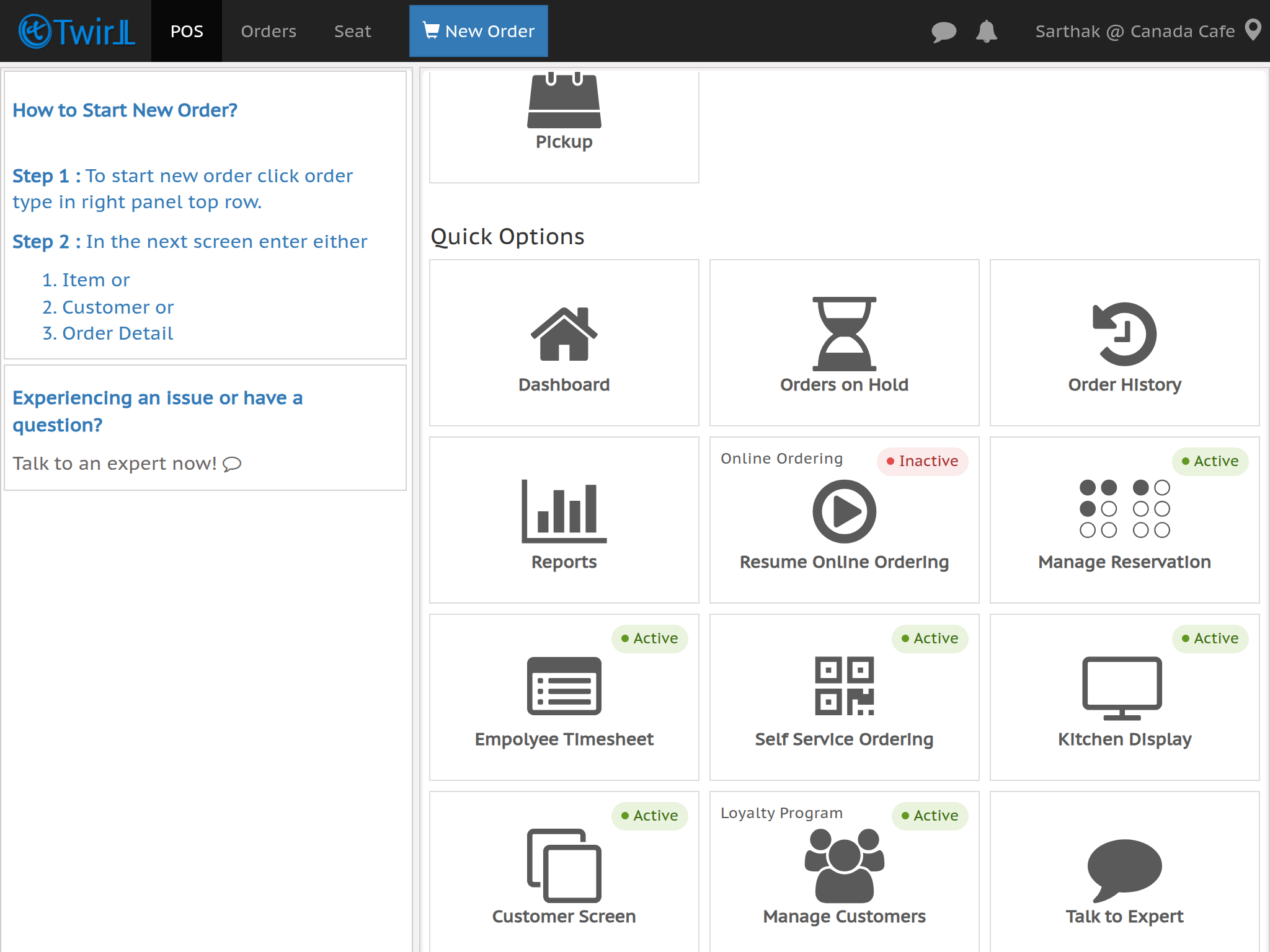 generated-image-at-00:00:36