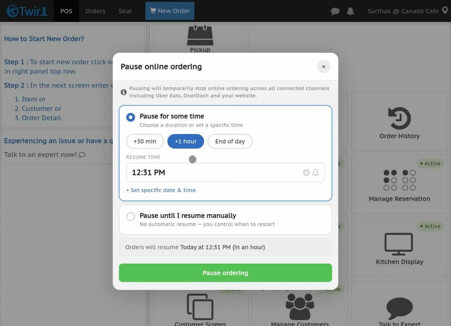 generated-image-at-00:00:22