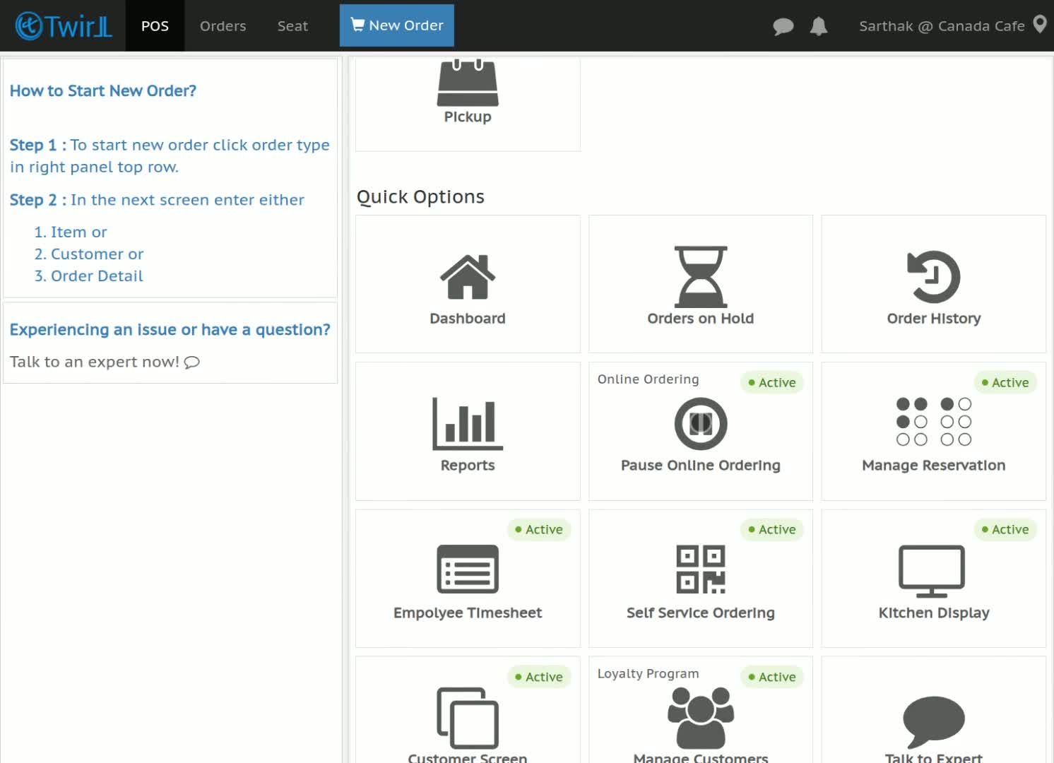 generated-image-at-00:00:11
